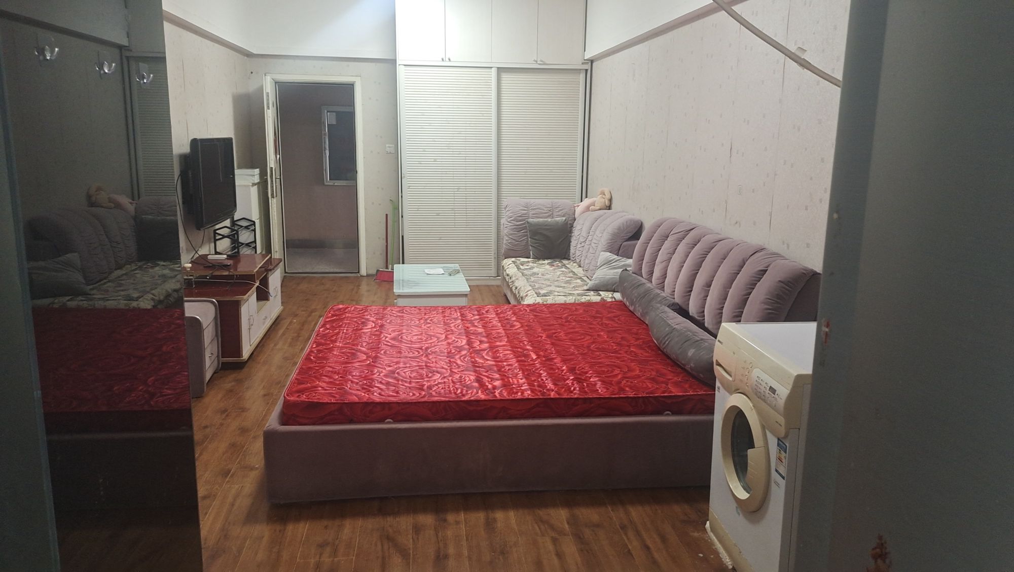 袁花最新二手房，科技宅的理想生活之選，前沿房源搶購體驗