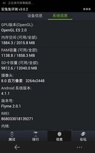 7P電流聲官網(wǎng)最新回應，小巷深處的獨特音符與電流聲問(wèn)題解析