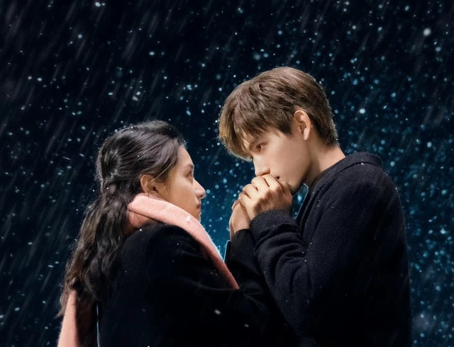 三途電視劇最新動(dòng)態(tài)，備受期待的影視佳作即將上線(xiàn)！