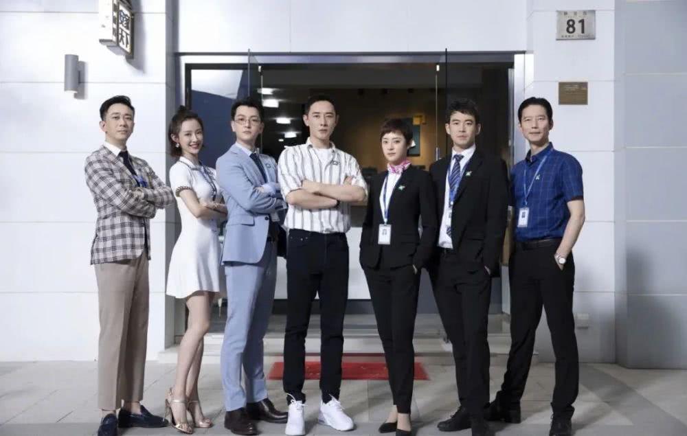 靳東最新電視劇作品，演技魅力一覽，熱門(mén)劇集深度解析