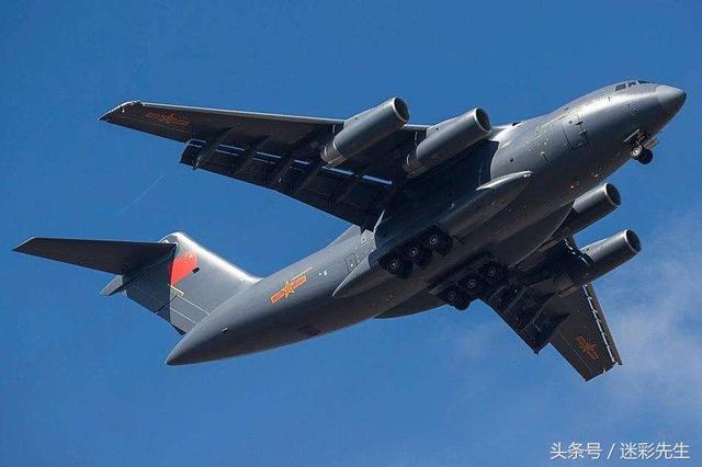 央視聚焦最新軍事動(dòng)態(tài)，變化中的自信與成就感力量之源