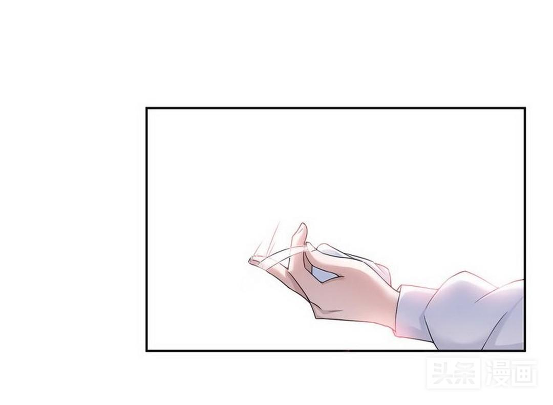 總裁的第一愛(ài)妻，情感、權力與生活的最新章節交織