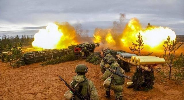 福建臺風(fēng)最新消息2024，冰雹來(lái)襲，如何應對？