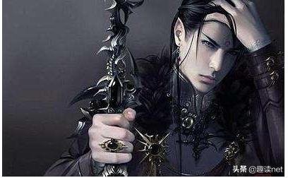 最強狂兵最新章節免費閱讀全文，熱血狂兵，最新更新免費閱讀