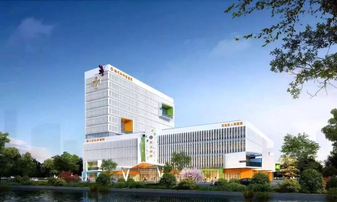 銅川市印臺區最新招聘啟幕，探索自然美景，尋找內心平和之旅