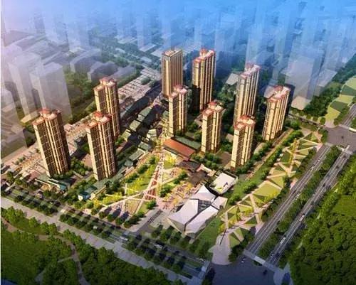 匯泉西悅城最新動(dòng)態(tài)更新，最新消息匯總