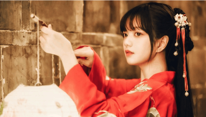 安丘薛濤微博最新消息全解析，獲取指南與初學(xué)者進(jìn)階指南