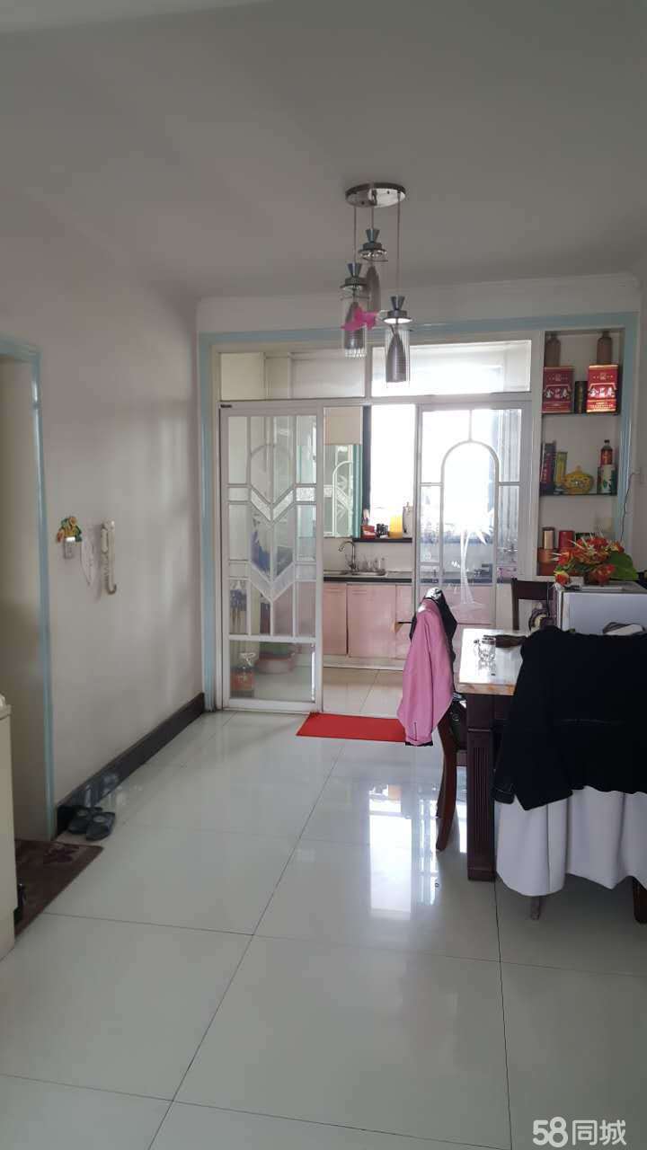 濱州最新急售二手房，小巷深處的隱藏寶藏探索之旅