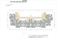 黃陂區蔡店最新規劃圖揭秘，未來(lái)藍圖展望