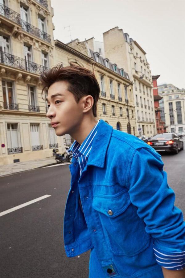 向往的生活最新一期嘉賓全攻略，步驟指南