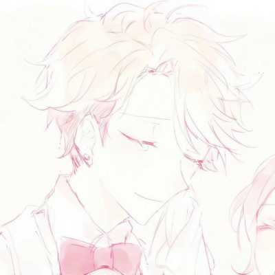 情頭2024最新版小巷秘密小店探秘，小巷中的特色小店情侶頭像分享