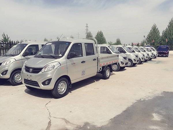 全新奧鈴t3探索版，領(lǐng)略自然之美，開(kāi)啟未知奇跡之旅