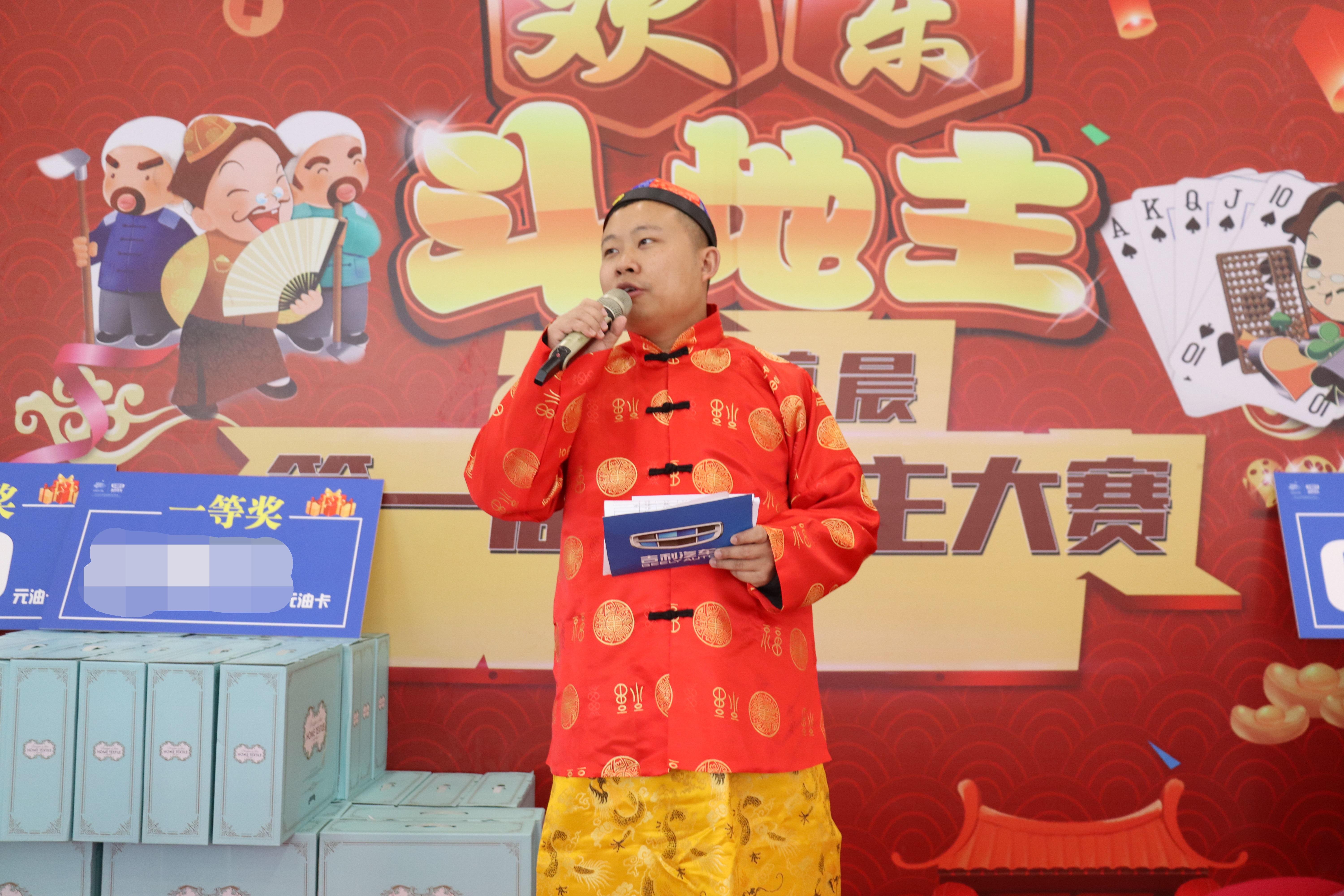 遵義4s店最新招聘信息,遵義4S店最新招聘信息，駕馭未來(lái)的車(chē)，先從加入我們的團隊開(kāi)始