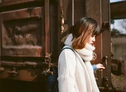 二婚之癢小說(shuō)最新章節,二婚之癢小說(shuō)最新章節，探尋都市情感的新篇章