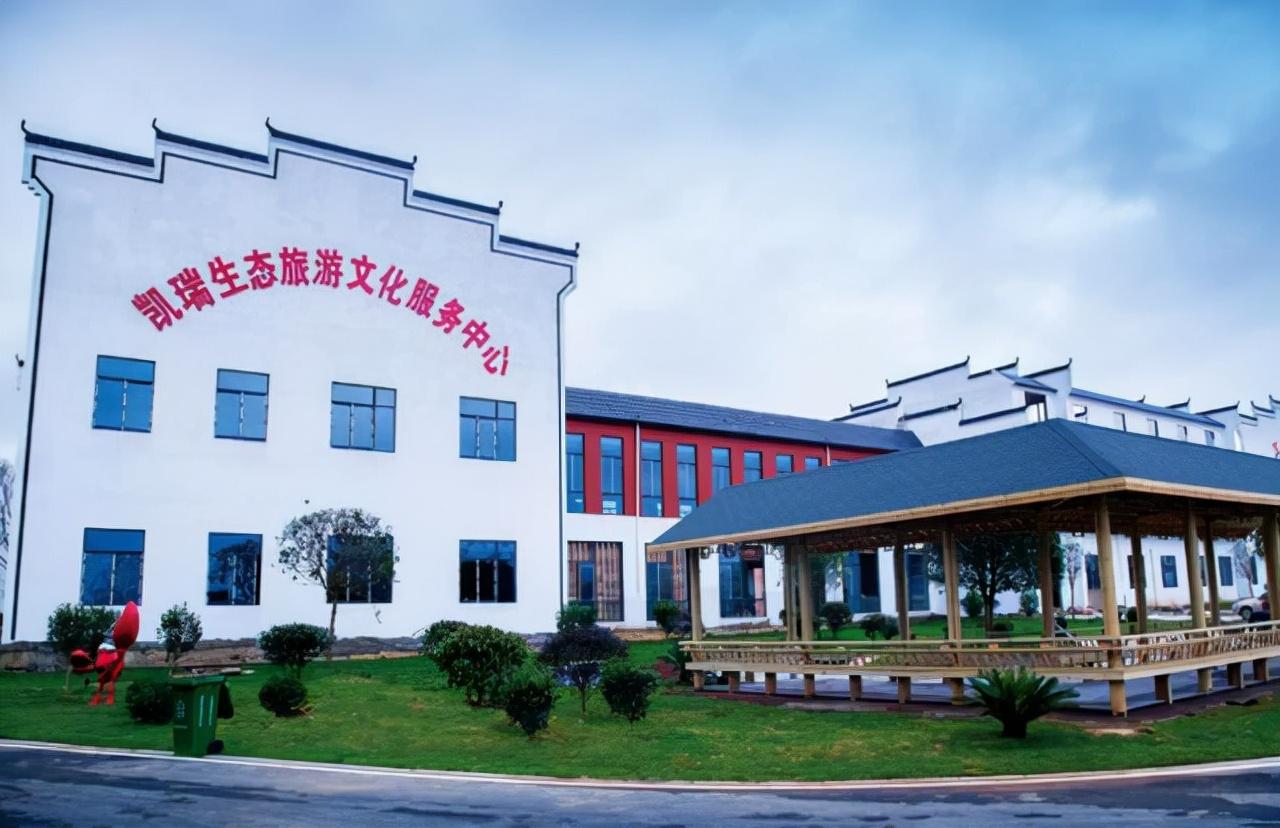 鄉鎮事業(yè)單位改革最新消息,鄉鎮事業(yè)單位改革最新消息，一場(chǎng)自然美景的探索之旅