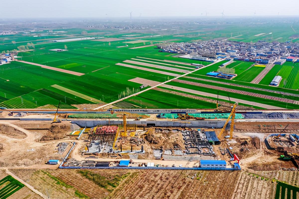 LED光源 第236頁(yè)