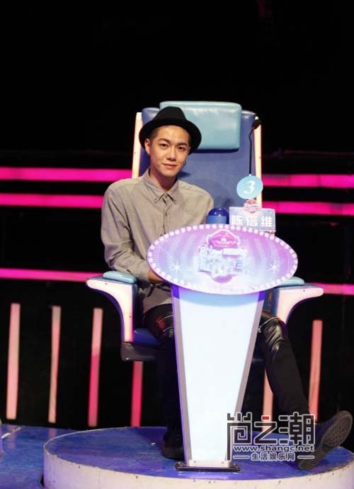 非常完美最新男嘉賓指南，成為理想嘉賓的詳細步驟