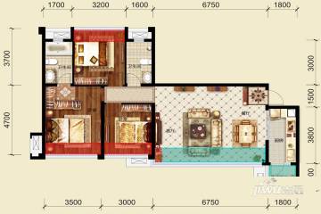 保利城四期中央郡最新動(dòng)態(tài)，全面深入了解與探索的步驟指南