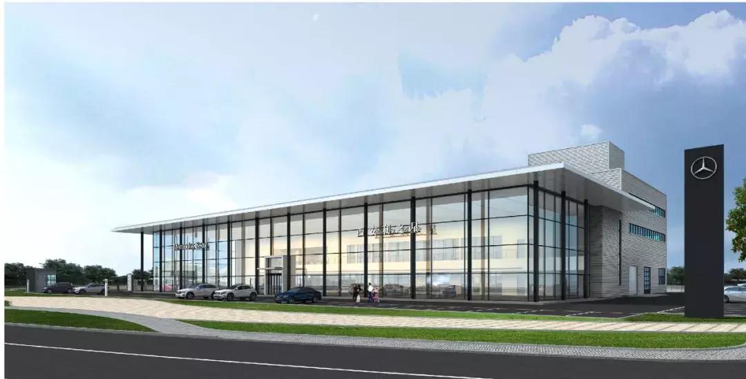 申華控股最新消息，心靈與自然的融合之旅