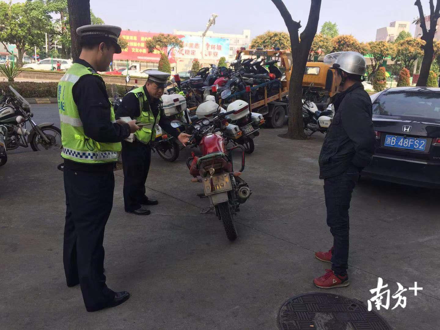 中山17年車(chē)牌最新號段,中山17年車(chē)牌最新號段