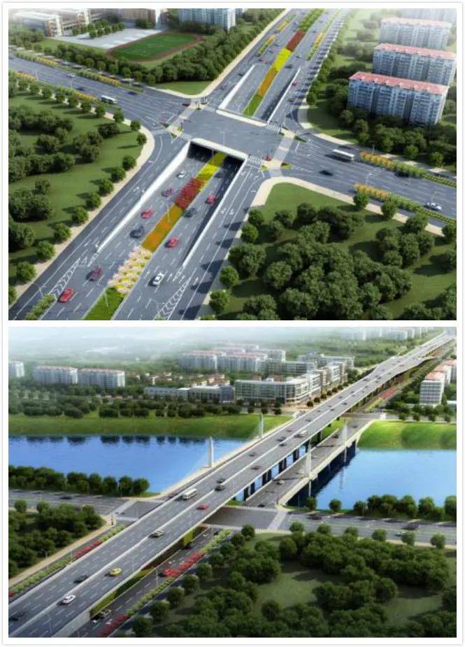 金東大橋最新進(jìn)展，自然美景與內心平靜的探秘之旅