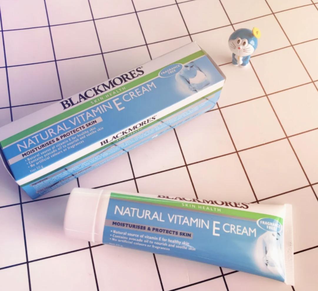 澳佳寶官網(wǎng)最新價(jià)格表，時(shí)代印記與風(fēng)向標參考