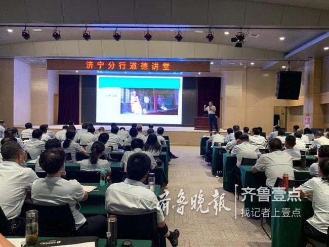 靳少先婚為敬最新章節更新速遞！