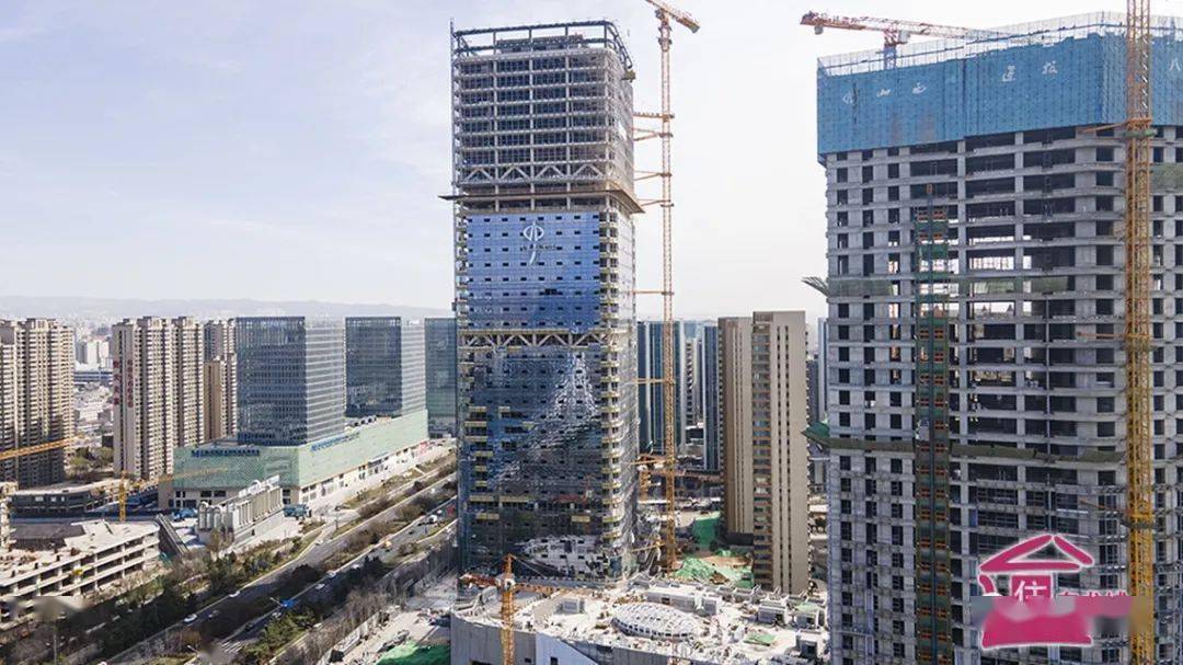 太原萬(wàn)博廣場(chǎng)最新動(dòng)態(tài)，巷弄深處的隱藏瑰寶探秘