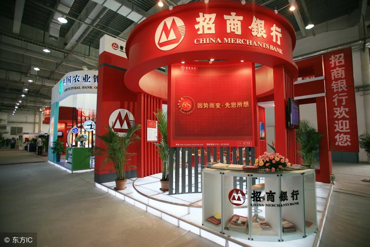 最新小小新聞發(fā)布會(huì )動(dòng)態(tài)發(fā)布，聚焦熱點(diǎn)新聞?