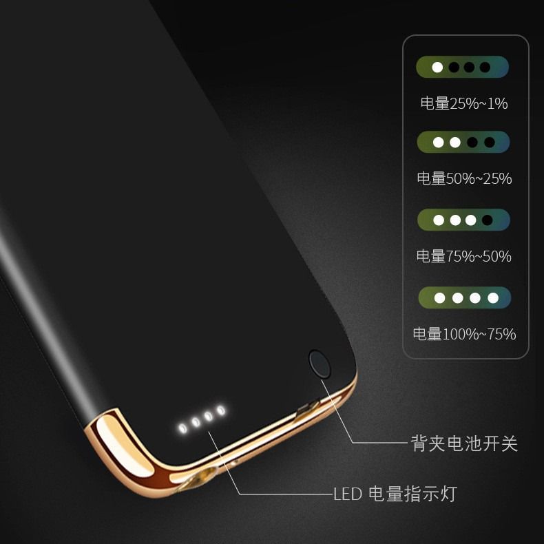 OPPOR9S最新男款手機殼選購與安裝指南，初學(xué)者與進(jìn)階用戶(hù)必讀