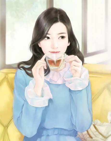 唐小染沈慕衍最新章節獲取攻略，輕松掌握閱讀指南