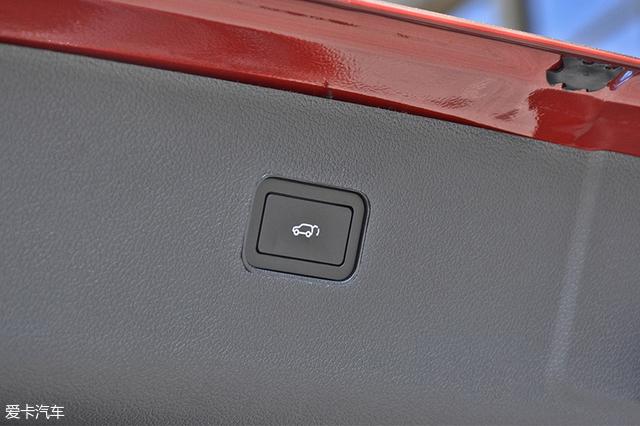 最新比速T5試駕體驗，駕馭變化，自信與學(xué)習同行視頻