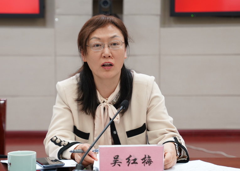 吳橋貼吧熱議，姜紅風(fēng)云再起，最新消息引熱議！