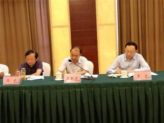 眉山市吉香居最新招聘啟事，攜手開(kāi)啟人生新篇章，共同成長(cháng)！