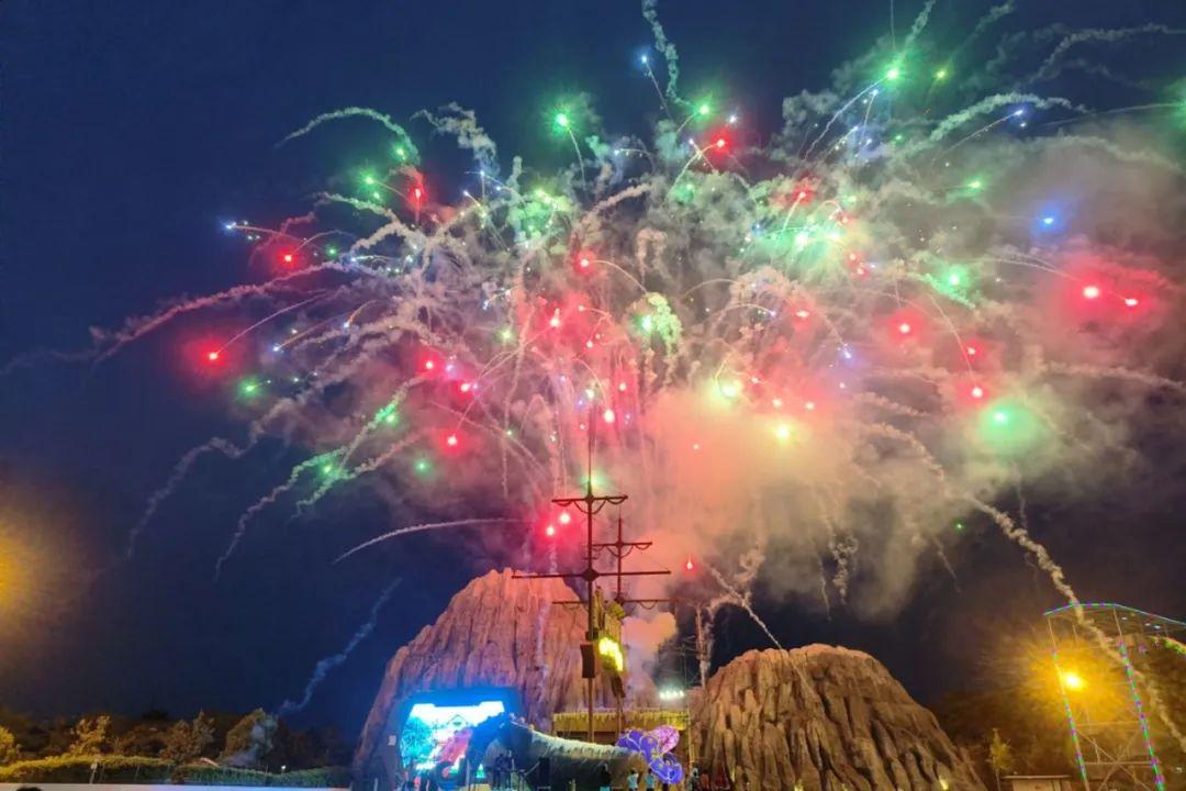 超強音浪最新一期嘉賓揭秘，如何參與并深度體驗音樂(lè )盛宴