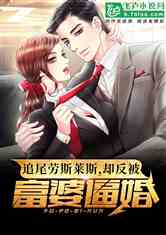 運動(dòng)場(chǎng)館燈具 第236頁(yè)