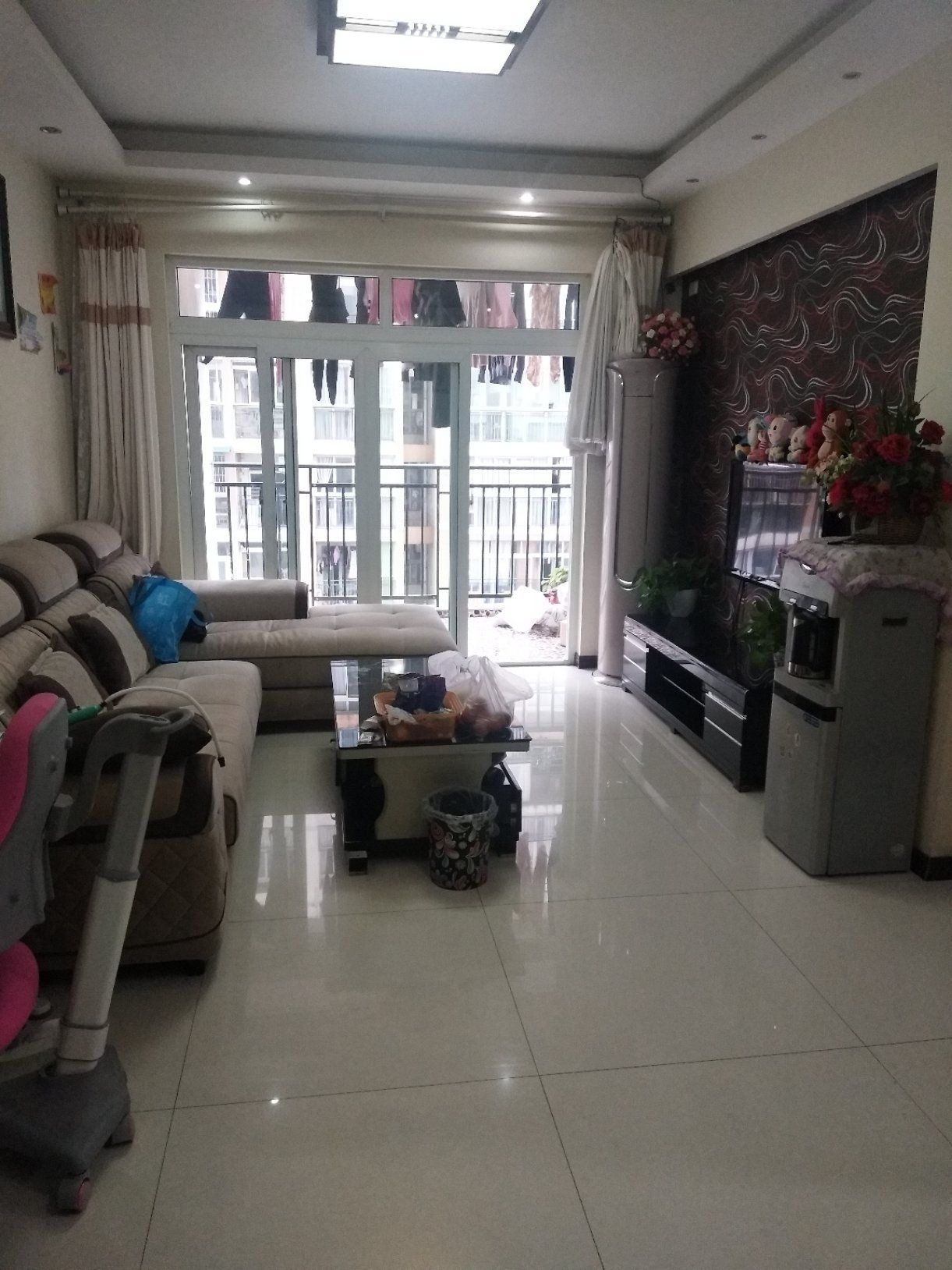 興文二手房最新出售，溫馨家園的故事開(kāi)始啟航