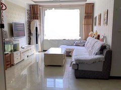 肅寧最新二手房急售現象，市場(chǎng)背景與影響分析