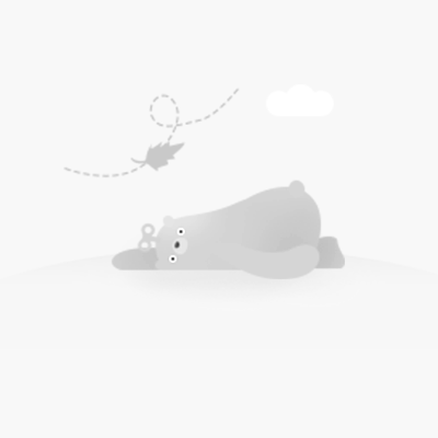 公主嶺最新手機靚號，友情與日常奇妙交織的旅程