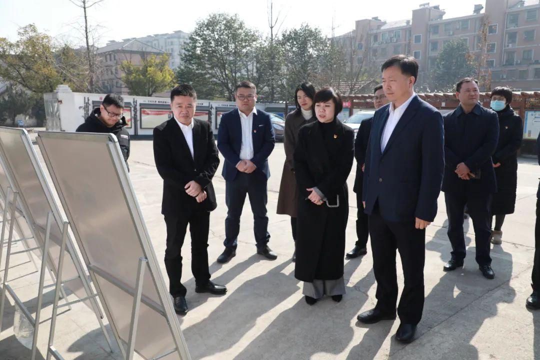 良渚大陸村最新規劃圖揭秘，小巷中的獨特風(fēng)情探索