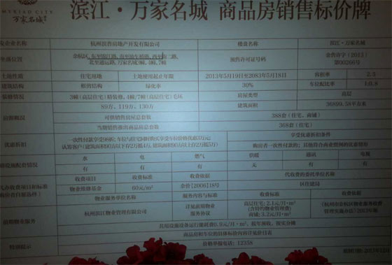 萬(wàn)家名城二期最新價(jià)格，與自然美景的邂逅，內心平和之旅啟動(dòng)