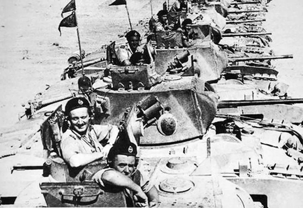 陸軍裁軍最新動(dòng)態(tài)，走向自然美景的輕松轉型之旅