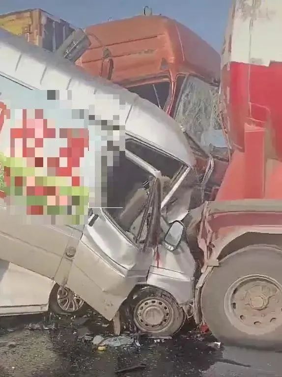 淮安交通事故最新動(dòng)態(tài)，科技引領(lǐng)智能守護安全之路