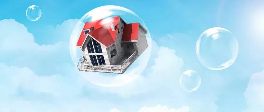 解讀惠民政策走向，最新消息關(guān)于濟區公租房動(dòng)態(tài)更新，滿(mǎn)足民生需求