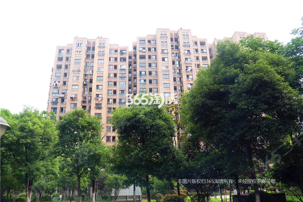 蕪湖東城豪庭，科技前沿的豪宅新體驗最新消息