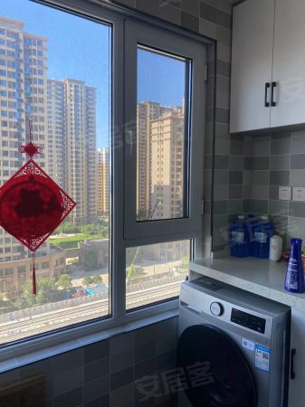 頤馨濕地一號房?jì)r(jià)揭秘，奇妙購房之旅啟動(dòng)