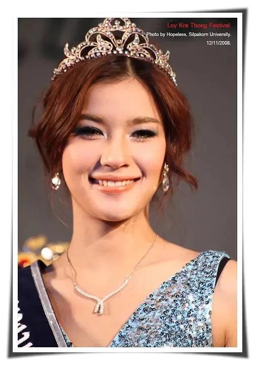 揭秘婉娜拉宋提查最新動(dòng)態(tài)，揭開(kāi)明星的神秘面紗