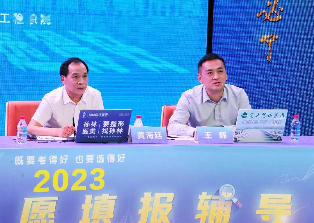 陳瑤湖與汪朝龍的最新動(dòng)態(tài)，湖畔友情溫馨日常新篇章