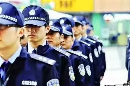 深圳輔警改革2024年最新動(dòng)態(tài)，變革、學(xué)習與成長(cháng)的力量