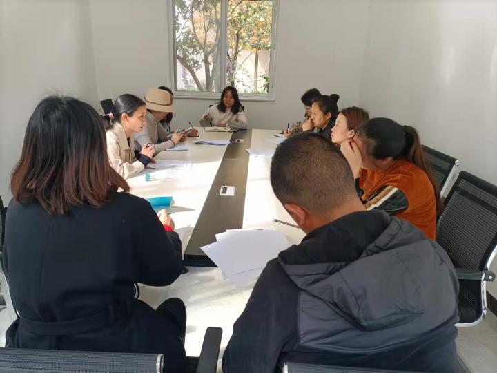 高校編制改革最新動(dòng)態(tài)，揭秘2024年改革消息